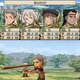 Illustration for article titled Suikoden: Tierkreis - The Communal DS RPG
